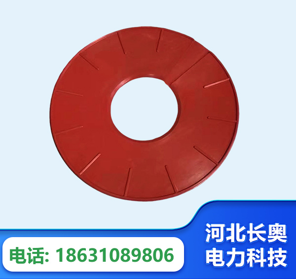 邵阳增爬伞裙